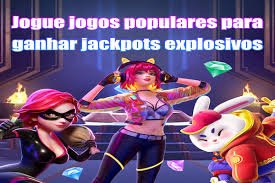 939win
